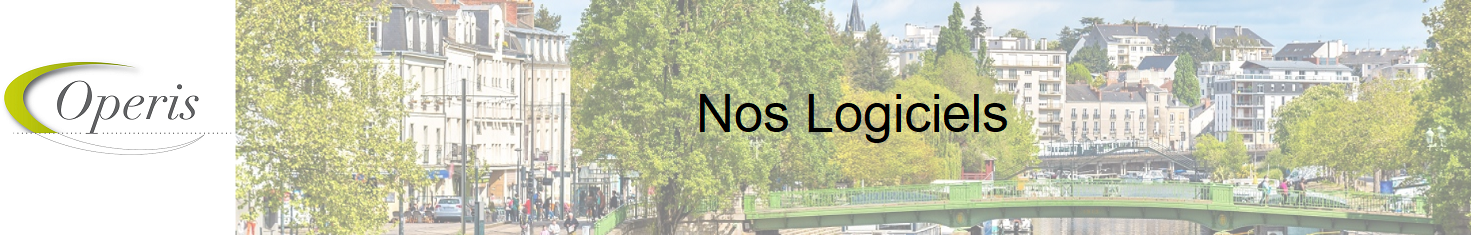 banniere du site